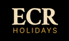 ECR Holidays